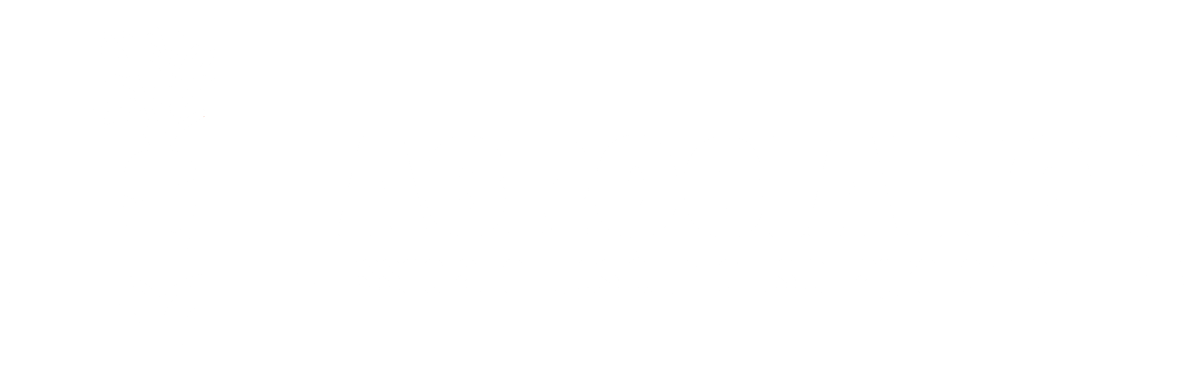 Agrociation